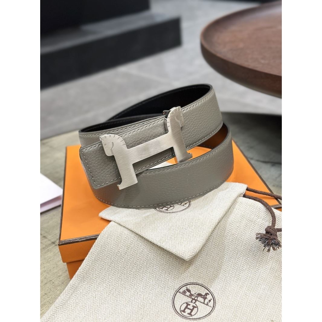 H**me5 belts